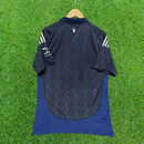 Maillot Manchester United II 24/25 Supporter