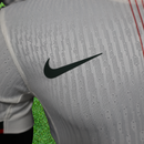 Maillot Chelsea II 25/26 Joueur