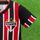 Ensemble São Paulo II 24/25 Enfant