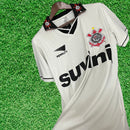 Maillot Corinthians I 1996 Rétro