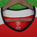 Maillot Manchester United I 04/06 Rétro
