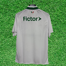 Maillot Palmeiras II 26/27 Supporter