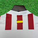 Ensemble Atlético Madrid I 25/26 Enfant