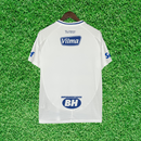 Maillot Cruzeiro II 25/26 Supporter