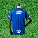 Maillot Cruzeiro I 26/27 Supporter