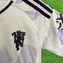 Ensemble Manchester United II 25/26 Enfant