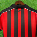 Maillot Vitória I 25/26 Femme Supporter