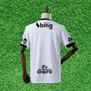 Maillot Vasco II 26/27 Supporter