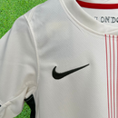 Ensemble Chelsea II 25/26 Enfant