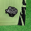 Maillot Botafogo Gardien IIII 25/26 Supporter