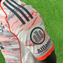 Maillot Bayern Munich II 25/26 Joueur