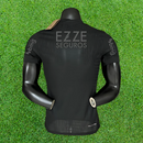 Maillot Corinthians II 24/25 Joueur
