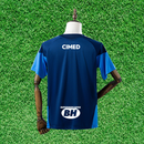 Maillot Cruzeiro Entraînement II 26/27 Supporter