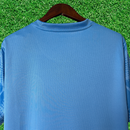 Maillot Palmeiras Gardien I 25/26 Supporter