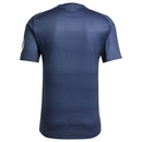 Maillot Real Madrid II 25/26 Supporter