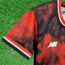 Maillot São Paulo III 24/25 Femme Supporter