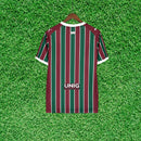 Maillot Fluminense I 26/27 Supporter