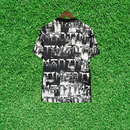 Maillot Corinthians Avant-match 26/27 Supporter