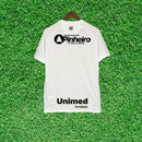 Maillot Ceará II 26/27 Supporter