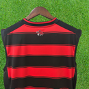 Regata Flamengo I 25/26 Supporter
