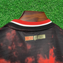 Maillot São Paulo III 24/25 Supporter