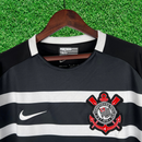 Maillot Corinthians II 2016 Rétro