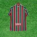 Maillot Fluminense I 25/26 Supporter
