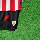 Ensemble Athletic Bilbao I 25/26 Enfant