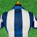 Maillot Paysandu I 26/27 Femme Supporter