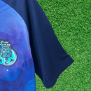 Maillot FC Porto Celestial 24/25 Supporter