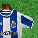Ensemble FC Porto I 25/26 Enfant