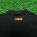 Ensemble Barcelona Spécial II 25/26 Enfant