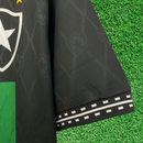 Maillot Botafogo III 1995 Rétro