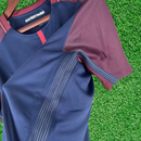 Maillot Paris Saint-Germain F.C (PSG) I 17/18 Rétro