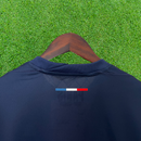 Maillot Paris Saint-Germain F.C (PSG) I 24/25 Supporter