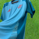 Maillot Flamengo Entraînement I 25/26 Supporter