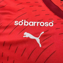 Maillot Braga I 24/25 Supporter