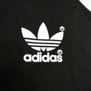 Maillot Vasco I 1988 Rétro