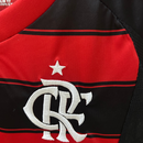 Ensemble Flamengo I 25/26 Enfant