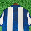 Maillot Paysandu I 26/27 Supporter