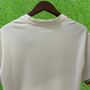 Maillot Chelsea II 25/26 Supporter