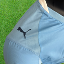 Maillot Manchester City I 25/26 Joueur