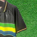 Maillot Estoril Praia IIII 24/25 Supporter
