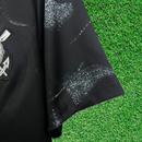 Maillot Corinthians Entraînement 25/26 Supporter