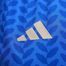 Italie I Domicile World Cup 26/27 Maillot - Femmes's | Livraison Gratuite + Porte-clés Offert