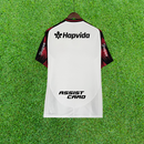 Maillot Flamengo II 25/26 Supporter
