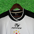 Maillot Corinthians I 2000 Rétro