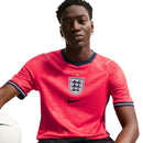 Angleterre II Extérieur World Cup 2026 - Version Supporter | Livraison Gratuite + Porte-clés Offert