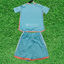 Ensemble Miami II 24/25 Enfant