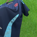 Maillot Flamengo Entraînement II 25/26 Supporter